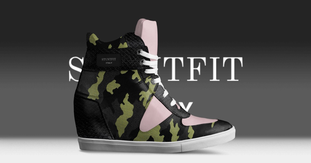 Brand image