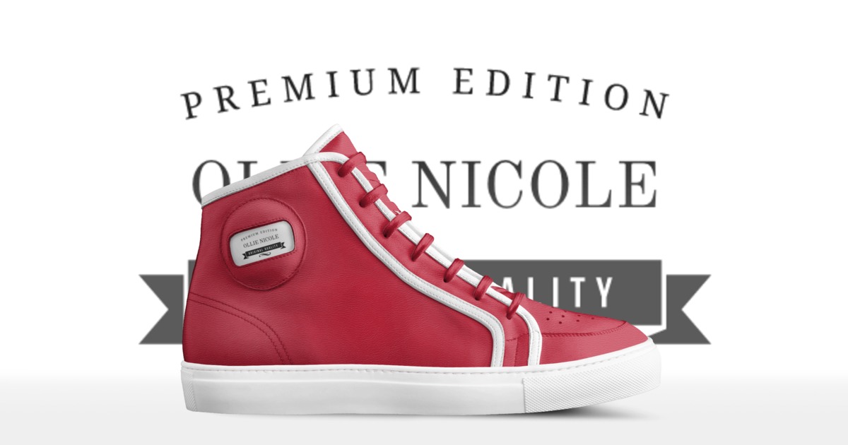 Brand image