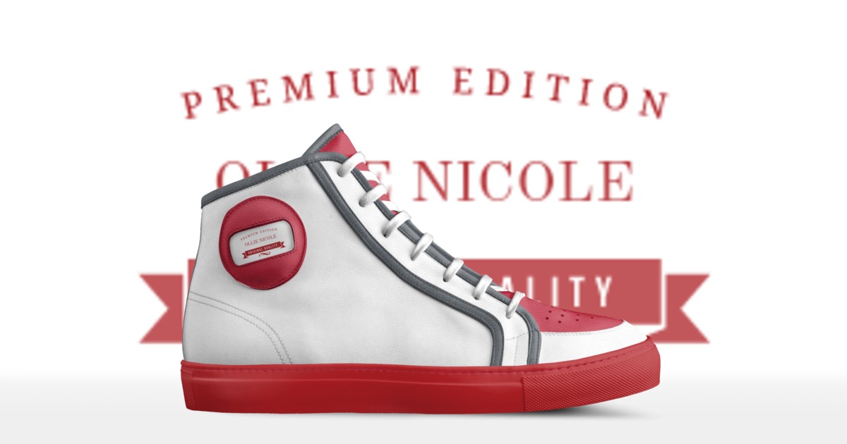 Brand image
