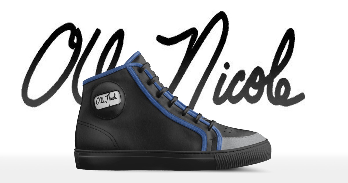 Brand image