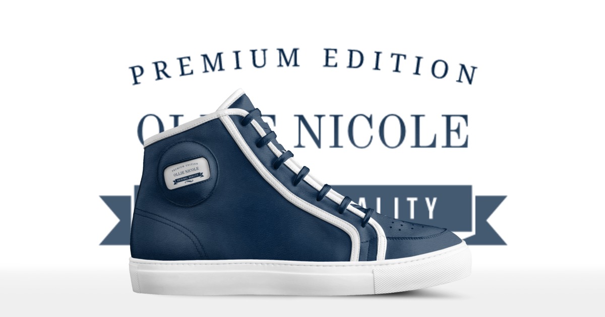 Brand image