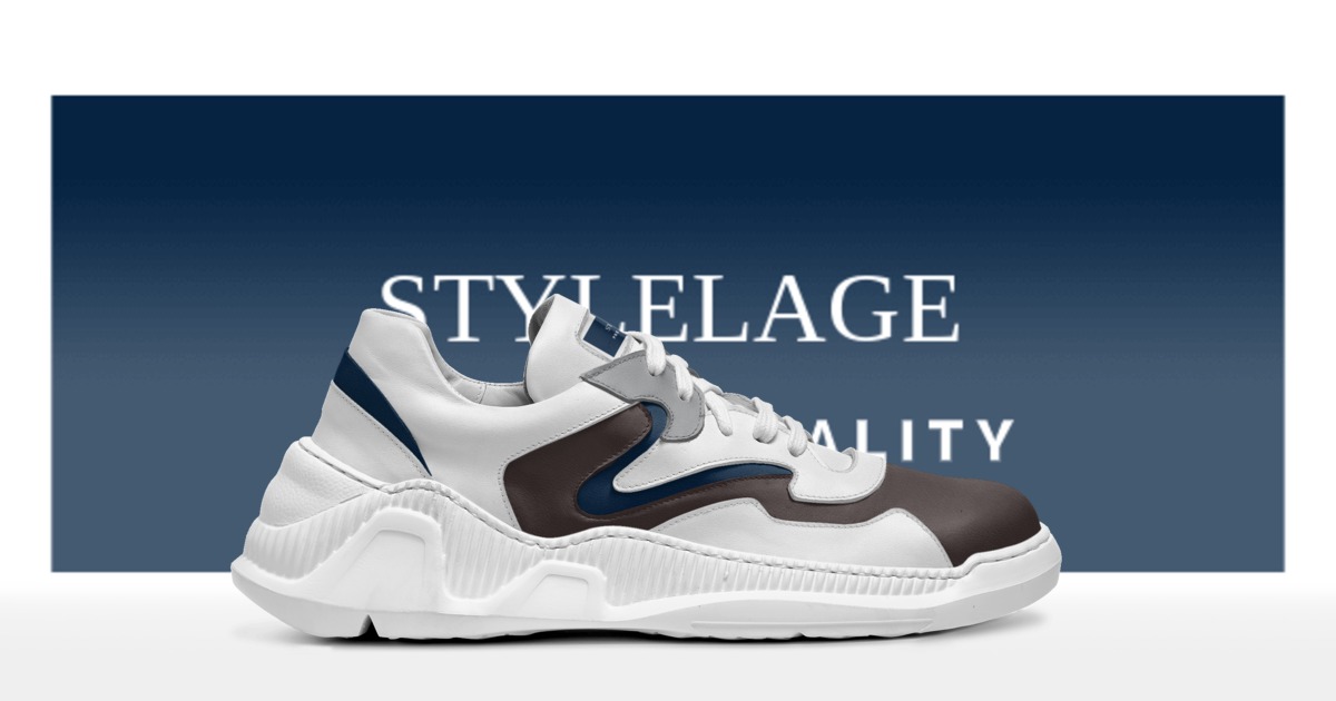 Brand image