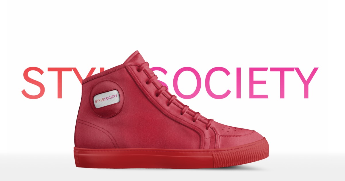 Brand image