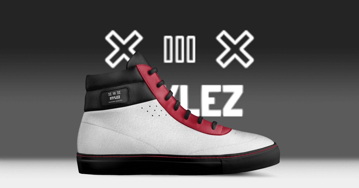 Brand image