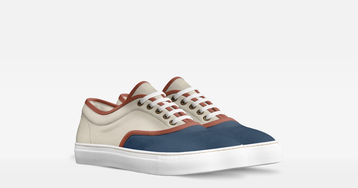 Brand image