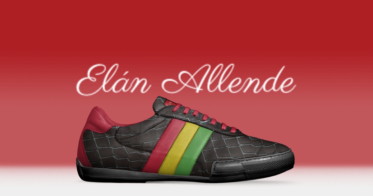 Brand image