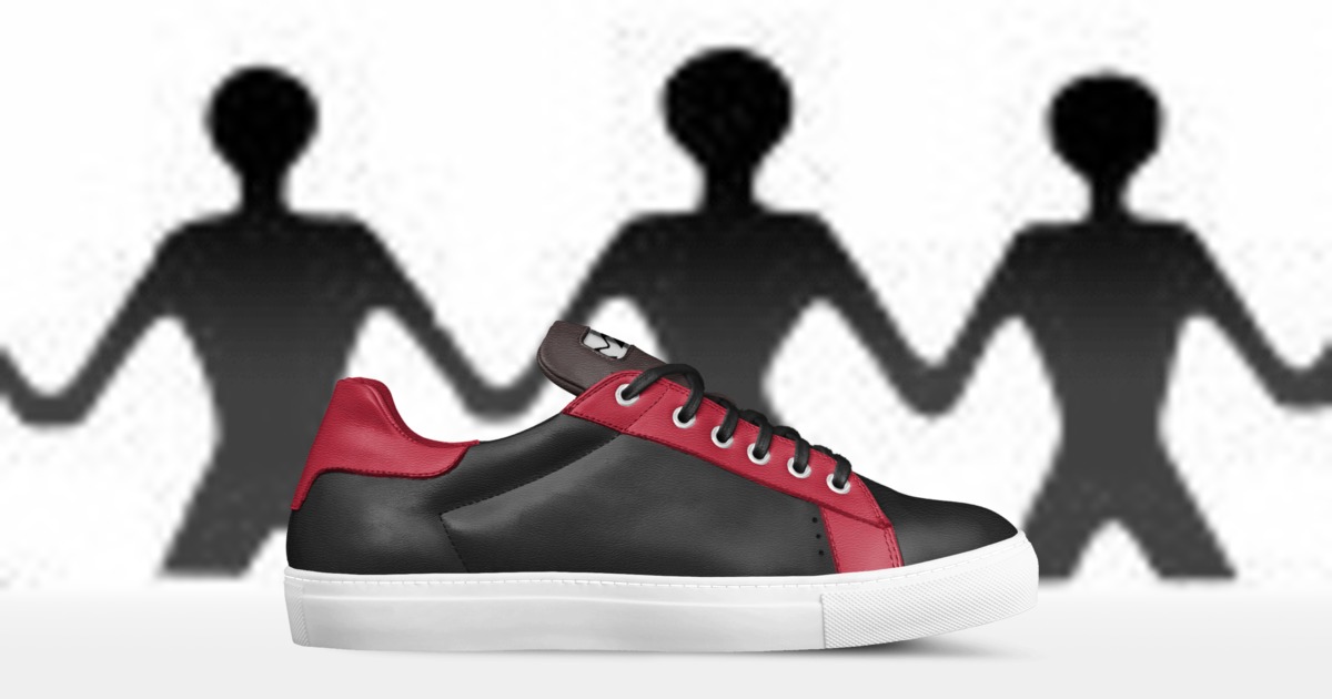 Brand image