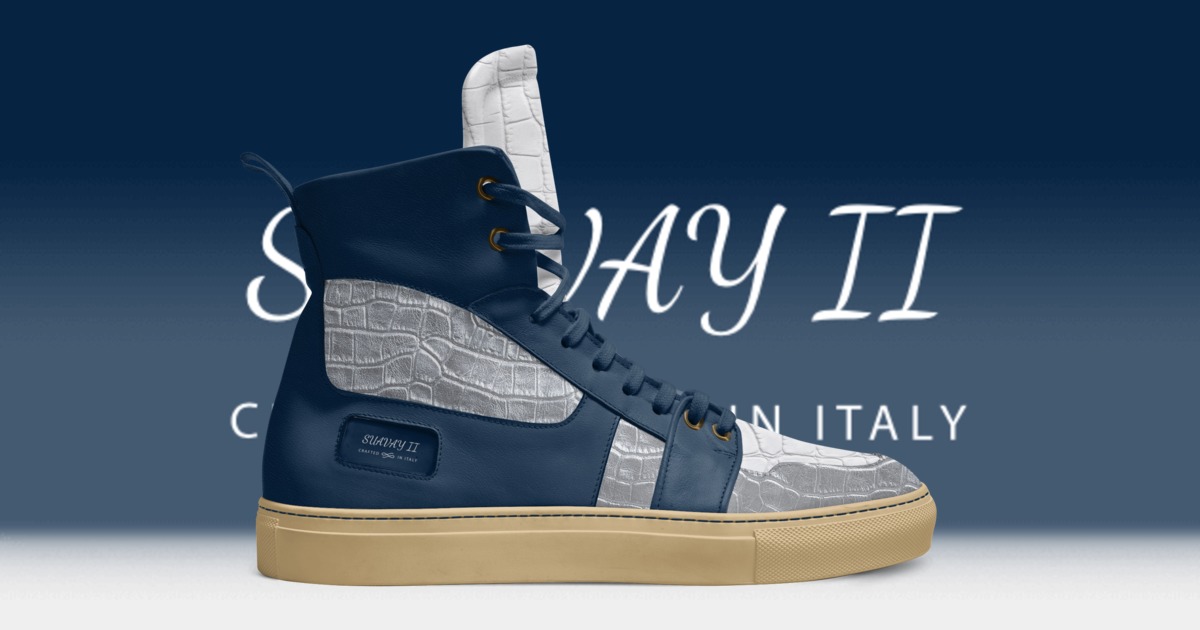 Brand image