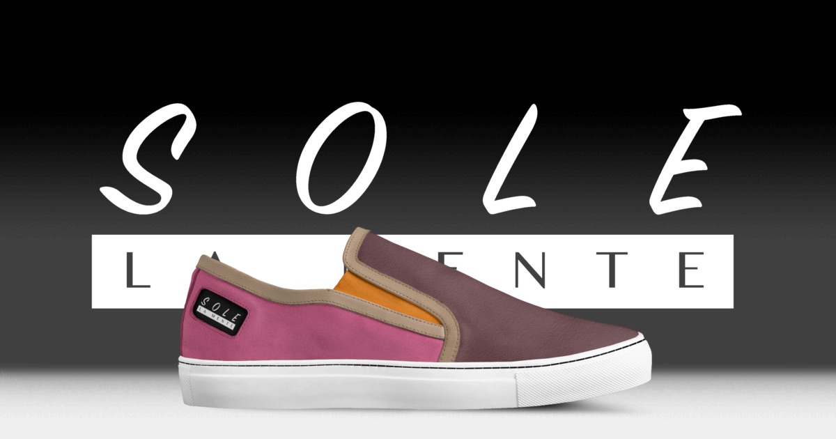 Brand image