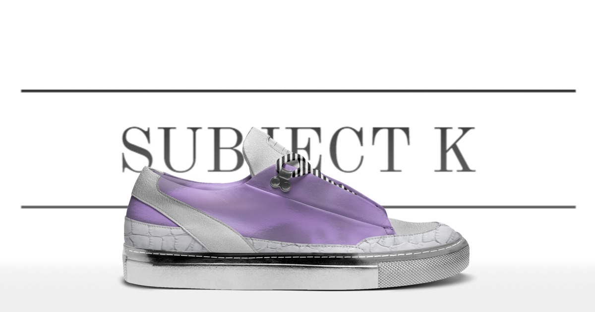 Brand image