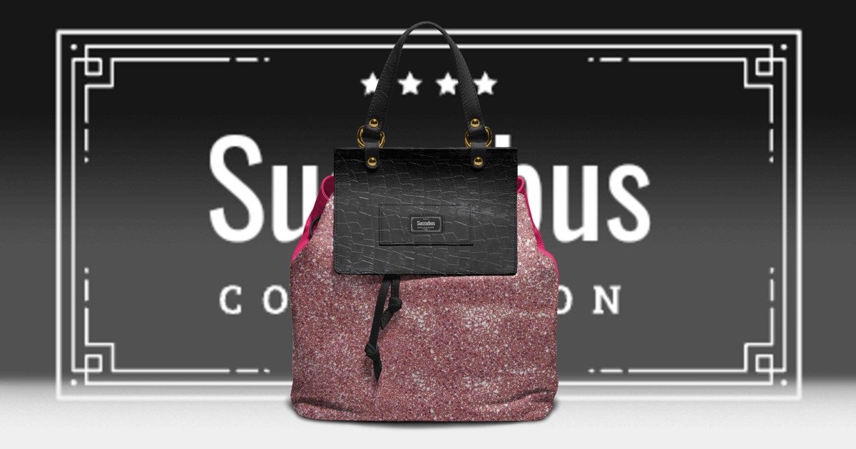 Brand image