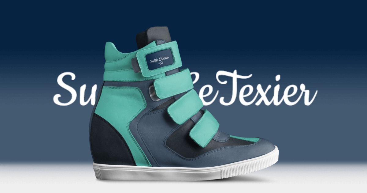 Brand image