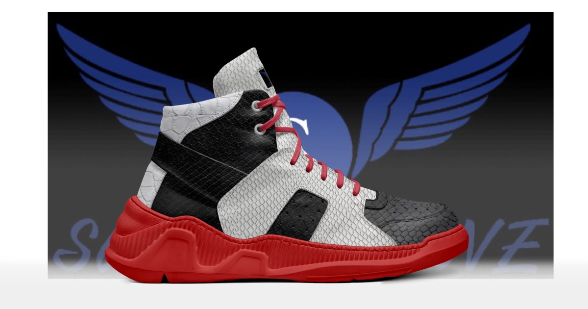 Brand image