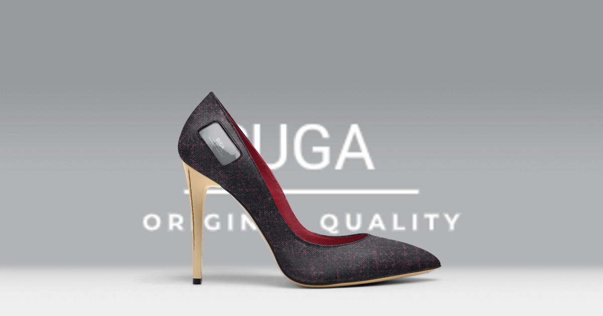 Brand image