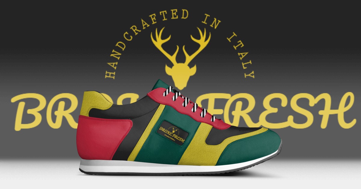 Brand image