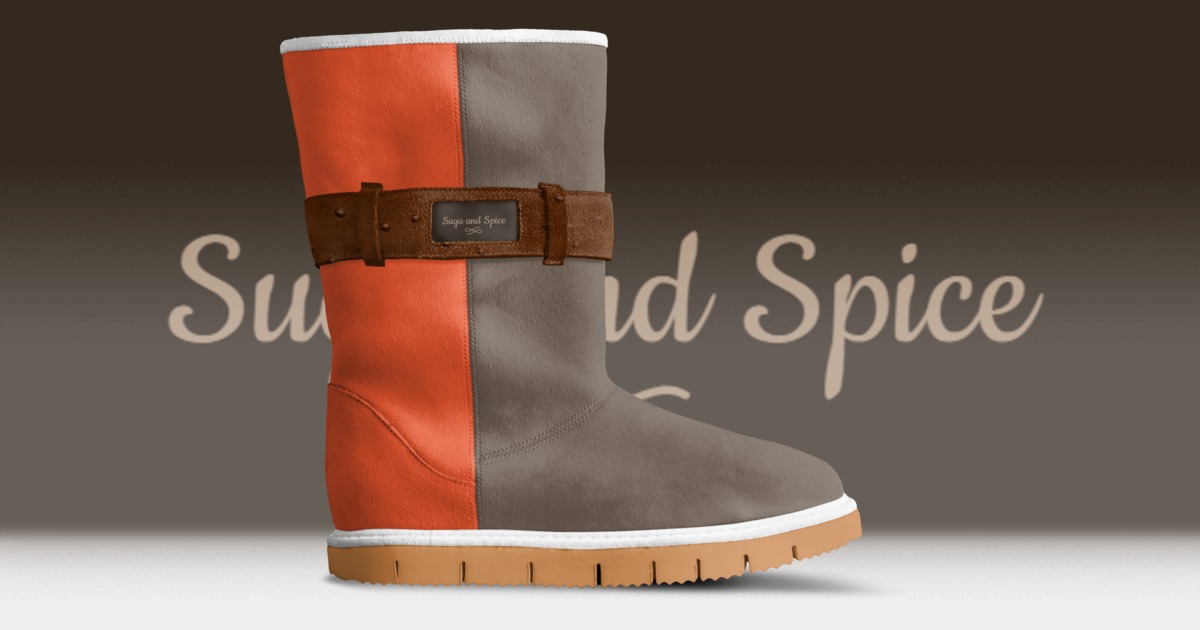 Brand image
