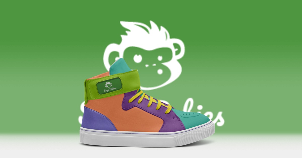 Brand image
