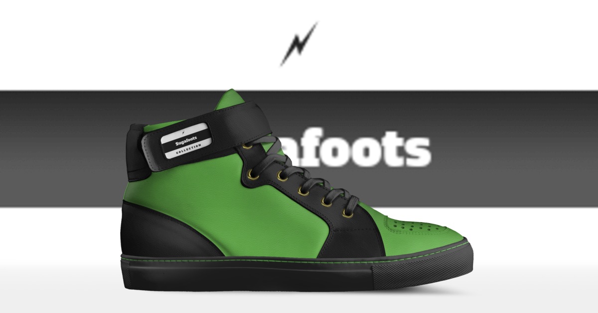Brand image