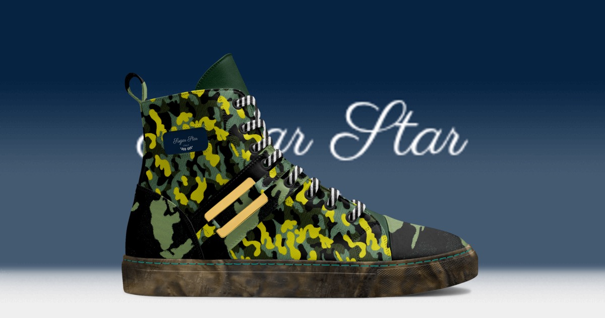 Brand image