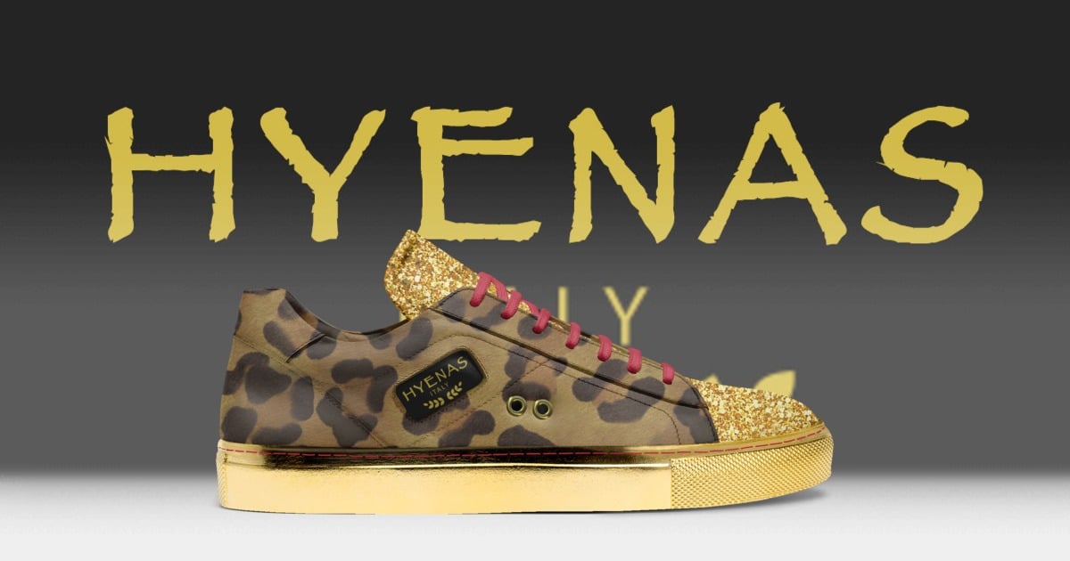 Brand image