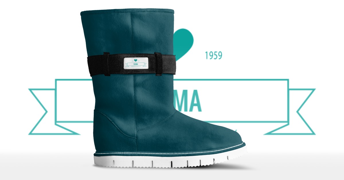 Brand image