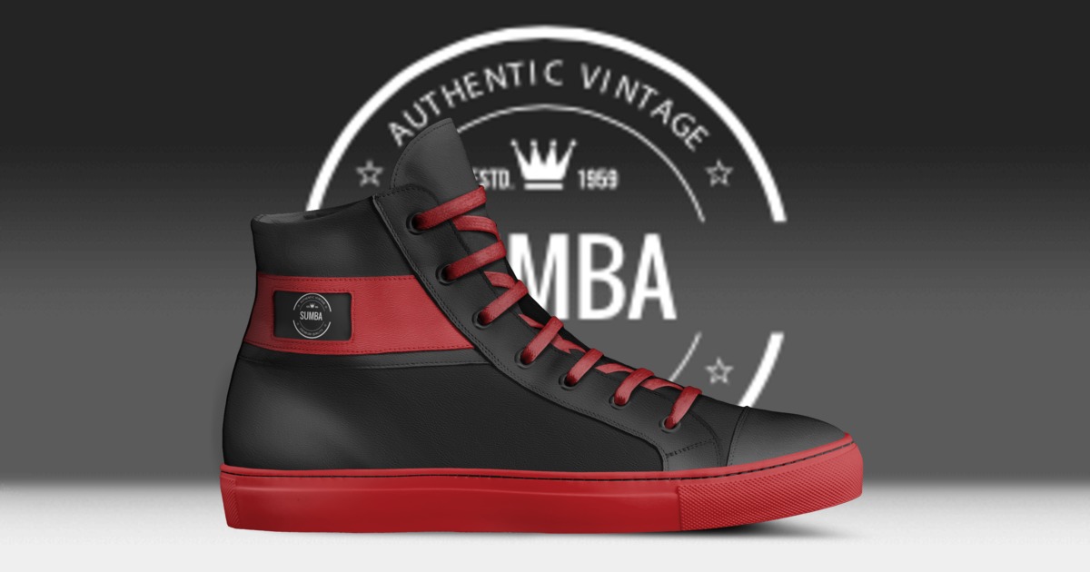 Brand image