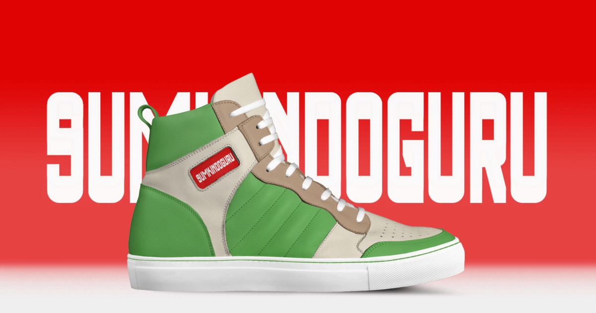 Brand image