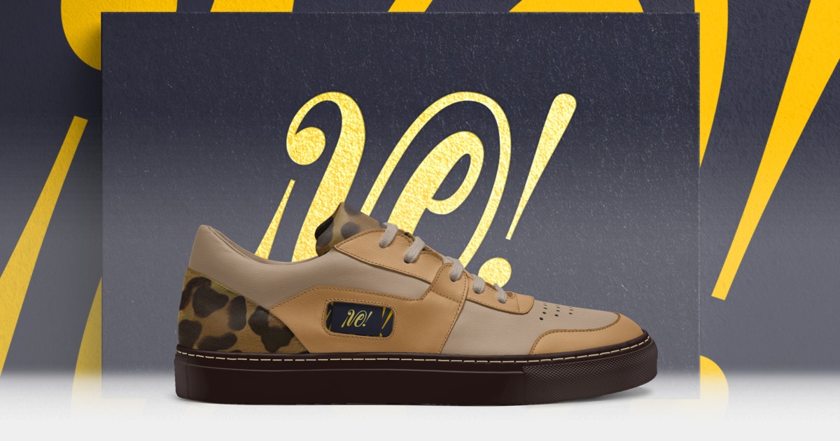 Brand image