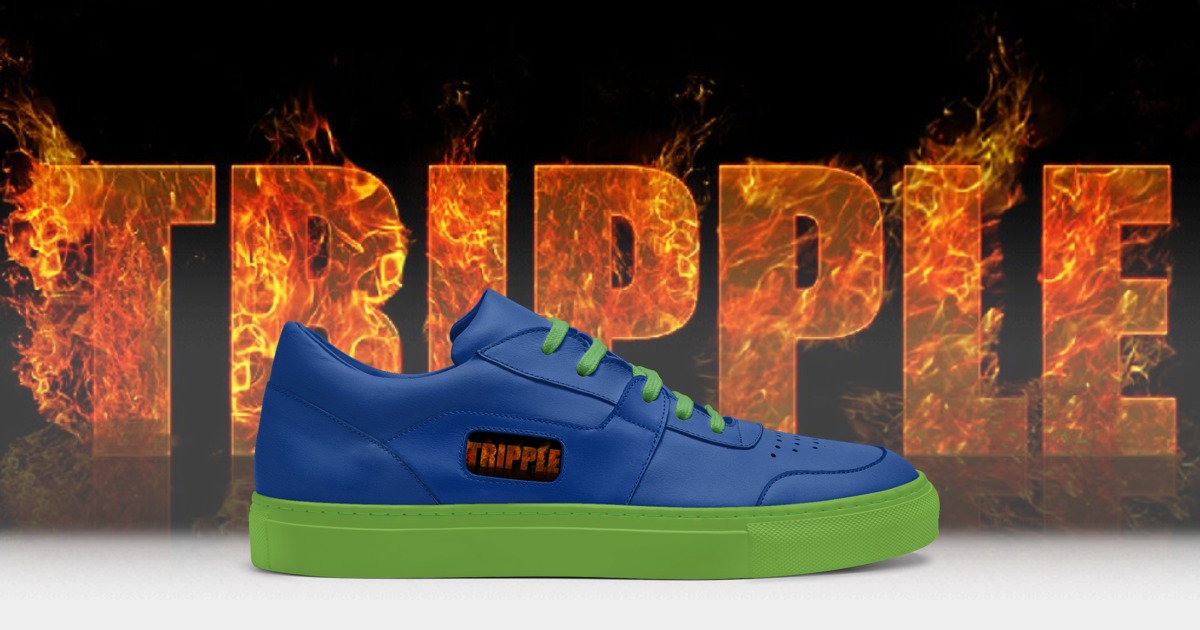 Brand image