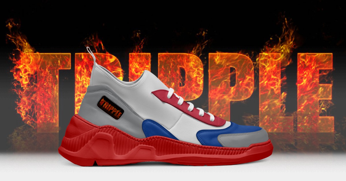 Brand image