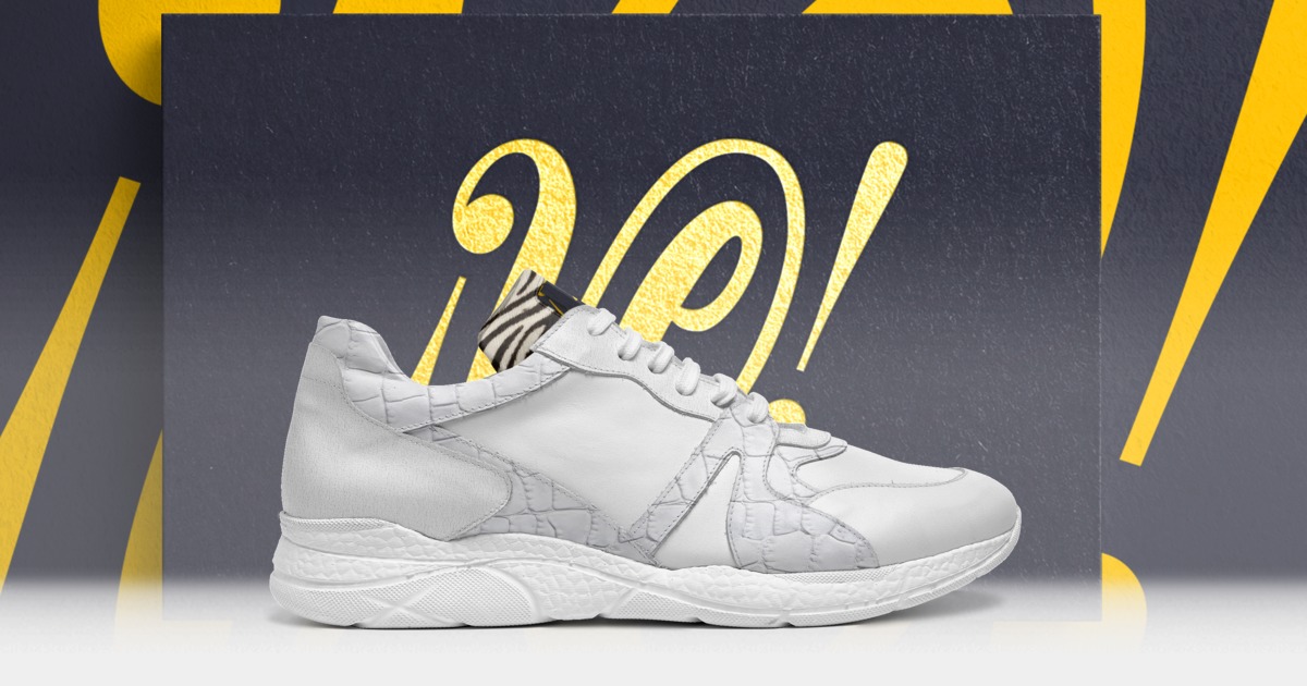 Brand image