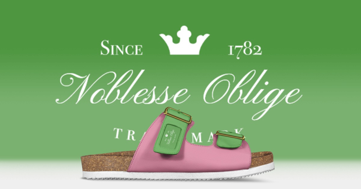 Brand image