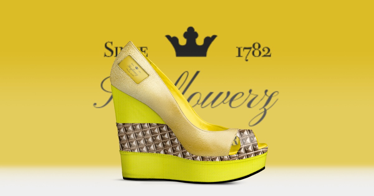 Brand image