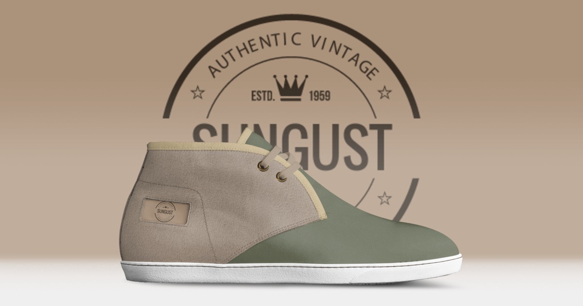 Brand image