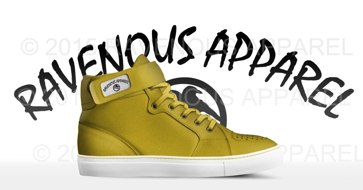 Brand image