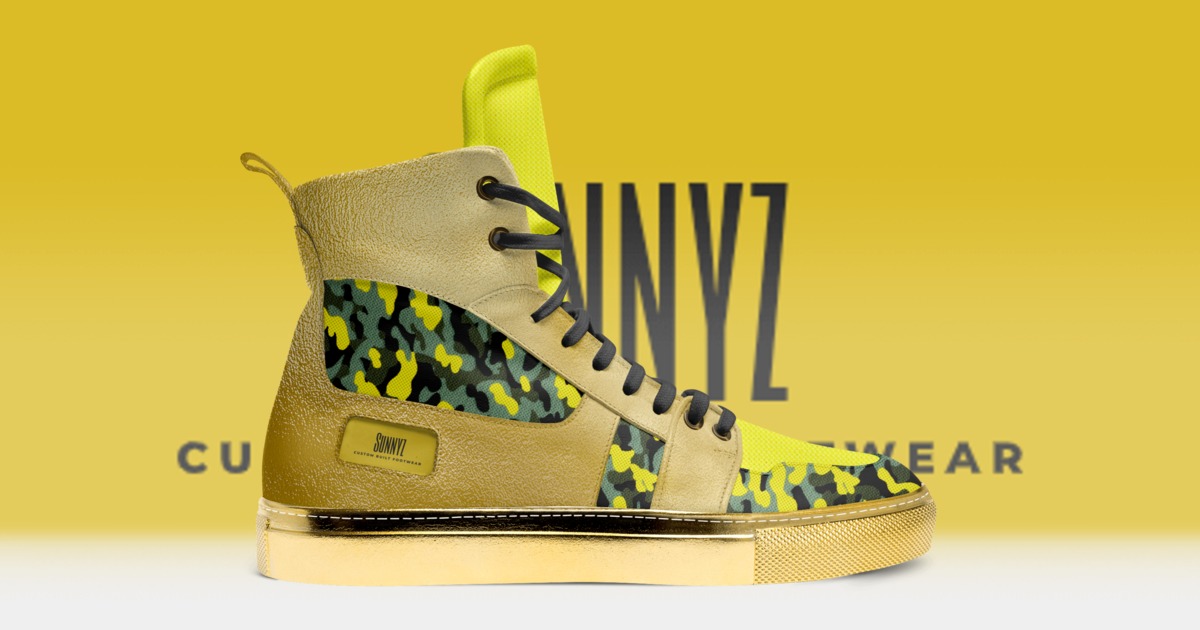 Brand image