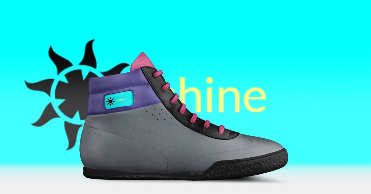 Brand image
