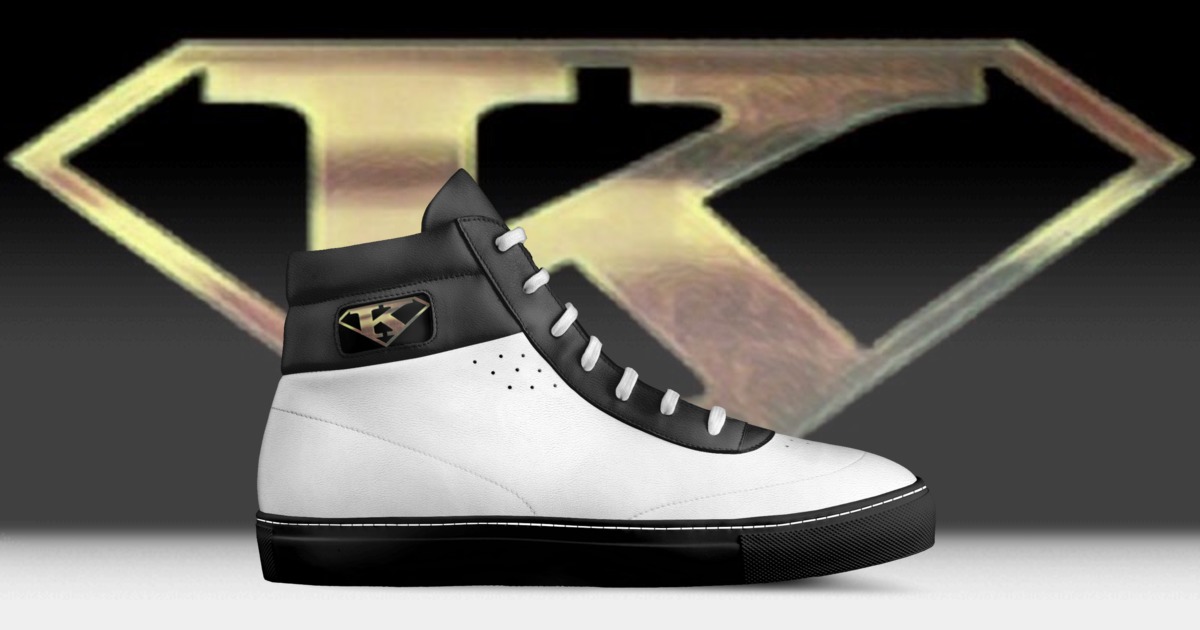 Brand image