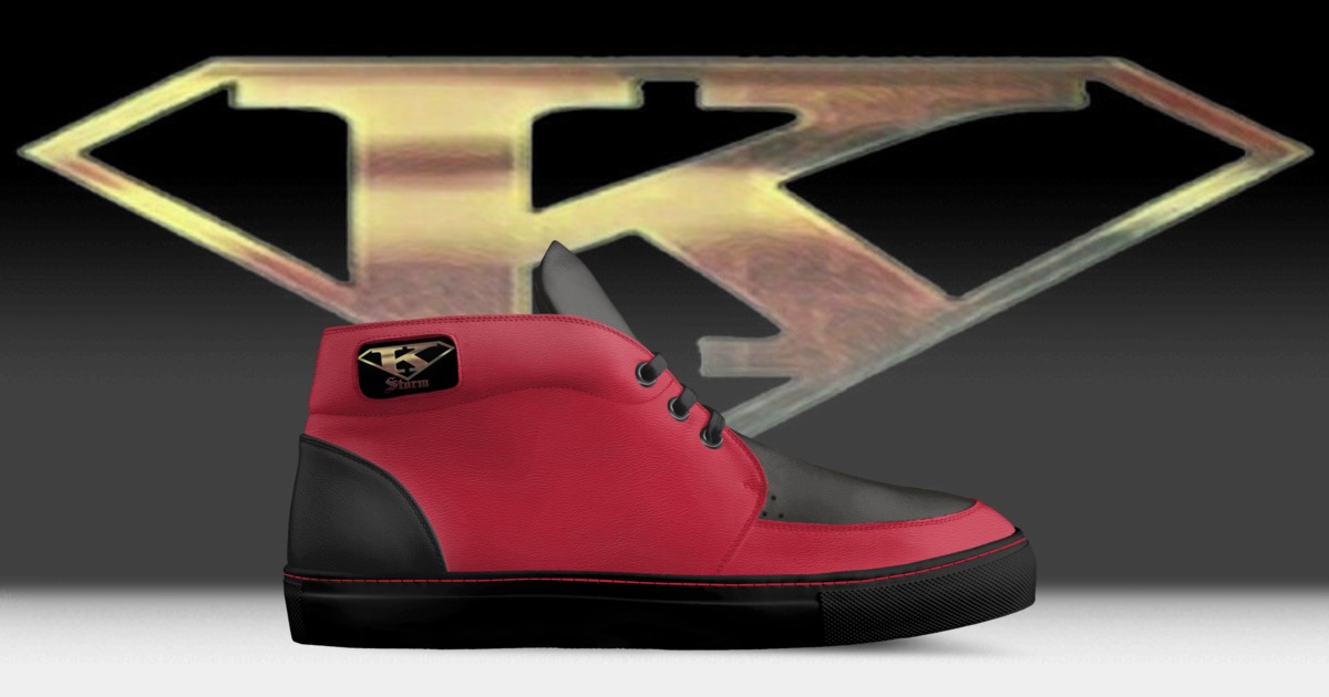 Brand image