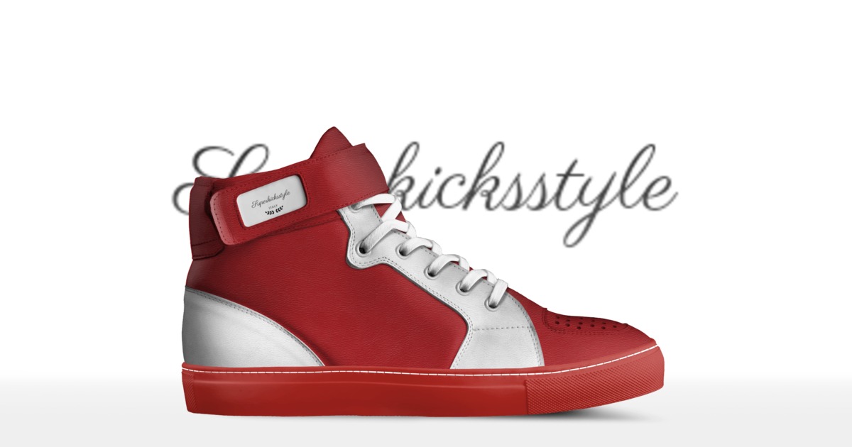 Brand image