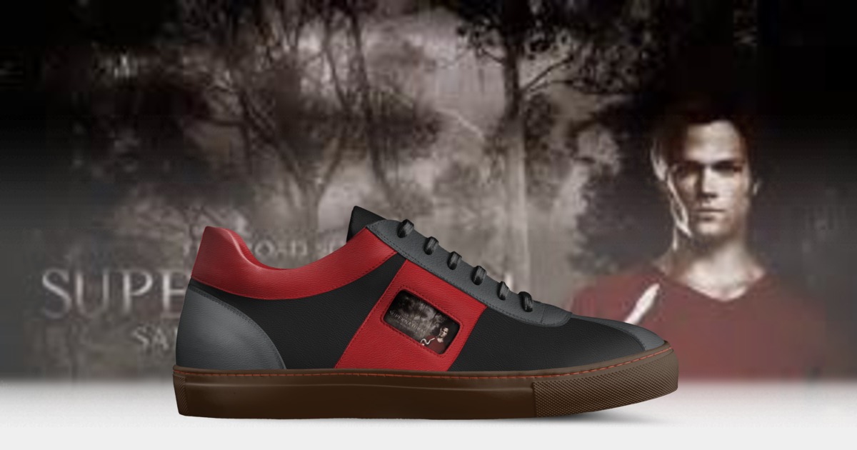 Brand image