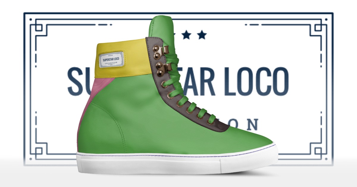 Brand image