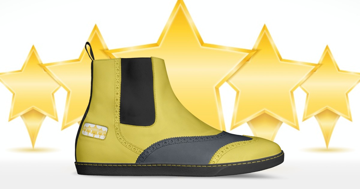 Brand image