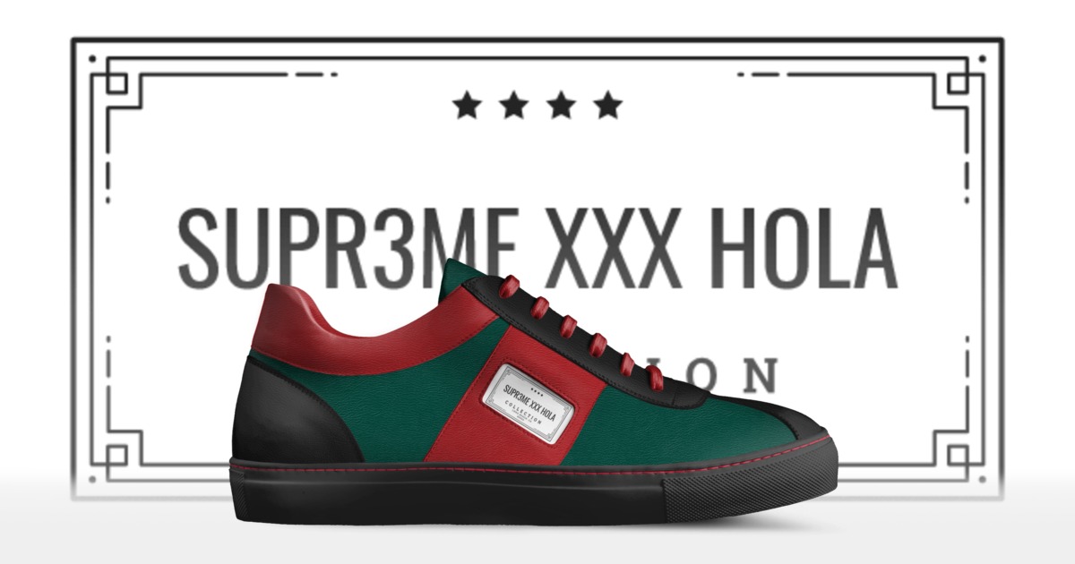 Brand image