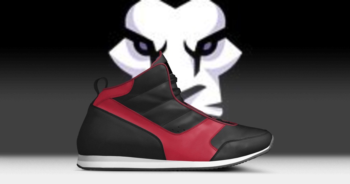 Brand image