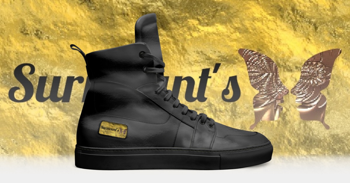 Brand image