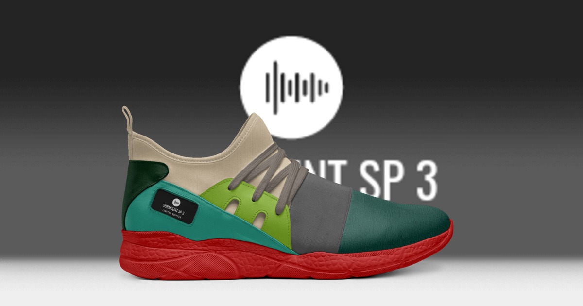 Brand image