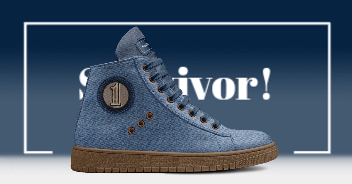 Brand image