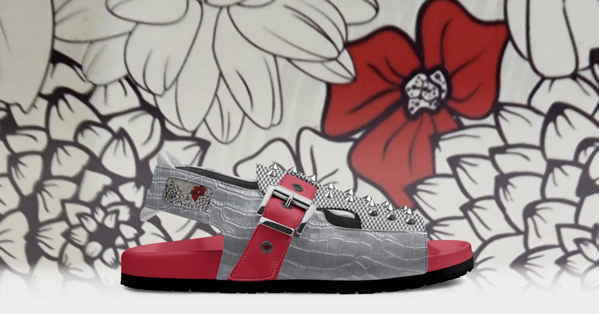Brand image
