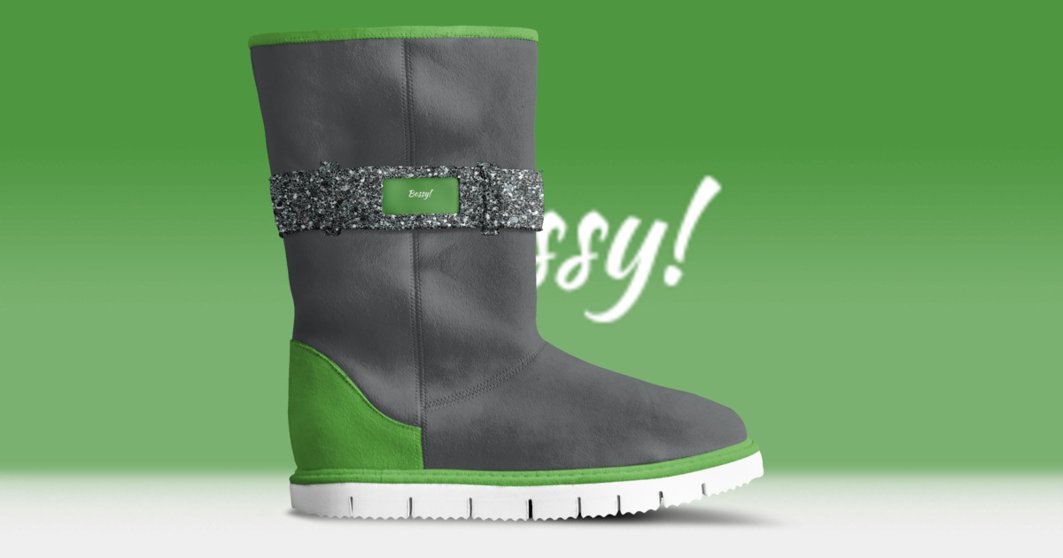 Brand image